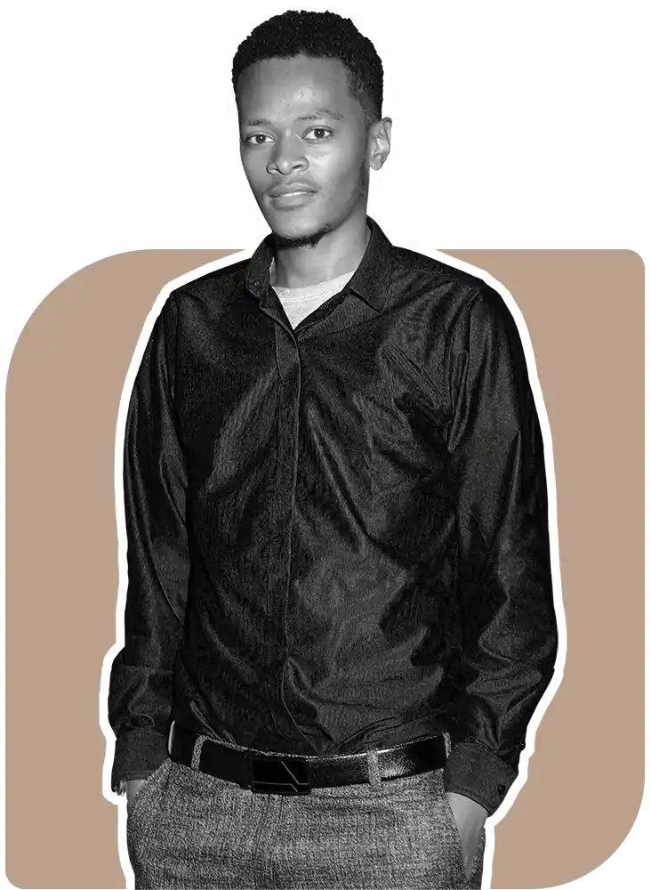 Menfesawi Portfolio Image